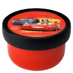 Campus fruktboks 0,3L cars