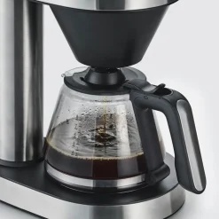 Caprice kaffetrakter med glasskanne KA5762 1580W