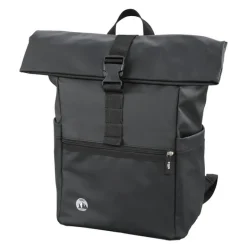 Capri ryggsekk 19L svart