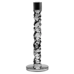 Carat lysestake 29,7 cm antrasit