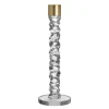 Carat lysestake 29,7 cm gull