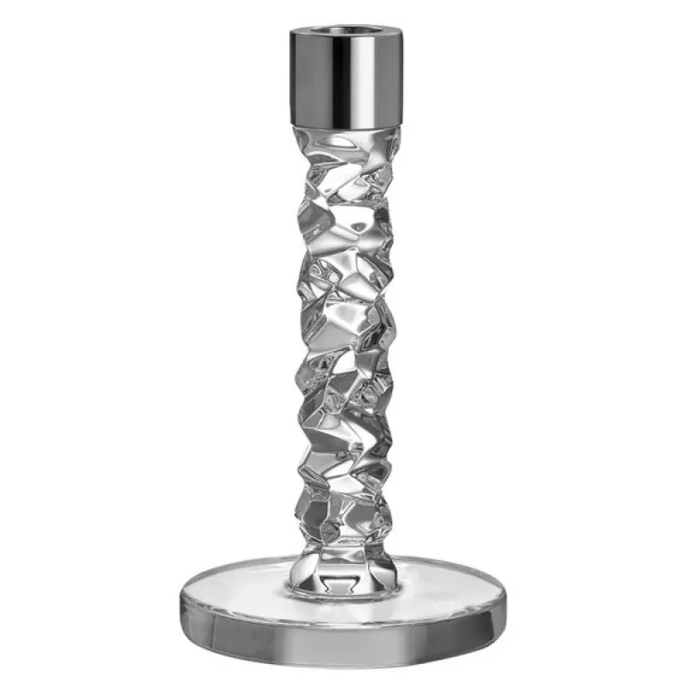 Carat lysestake H18,3 cm