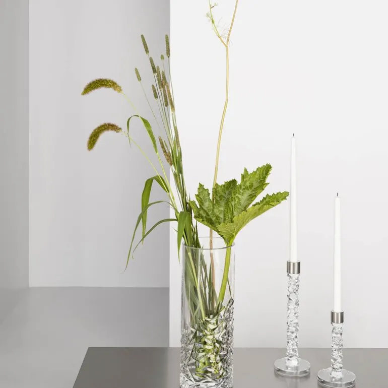 Carat lysestake H18,3 cm