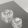 Carat lyslykt D9,5 cm