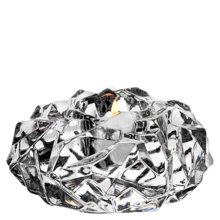 Carat lyslykt D9,5 cm