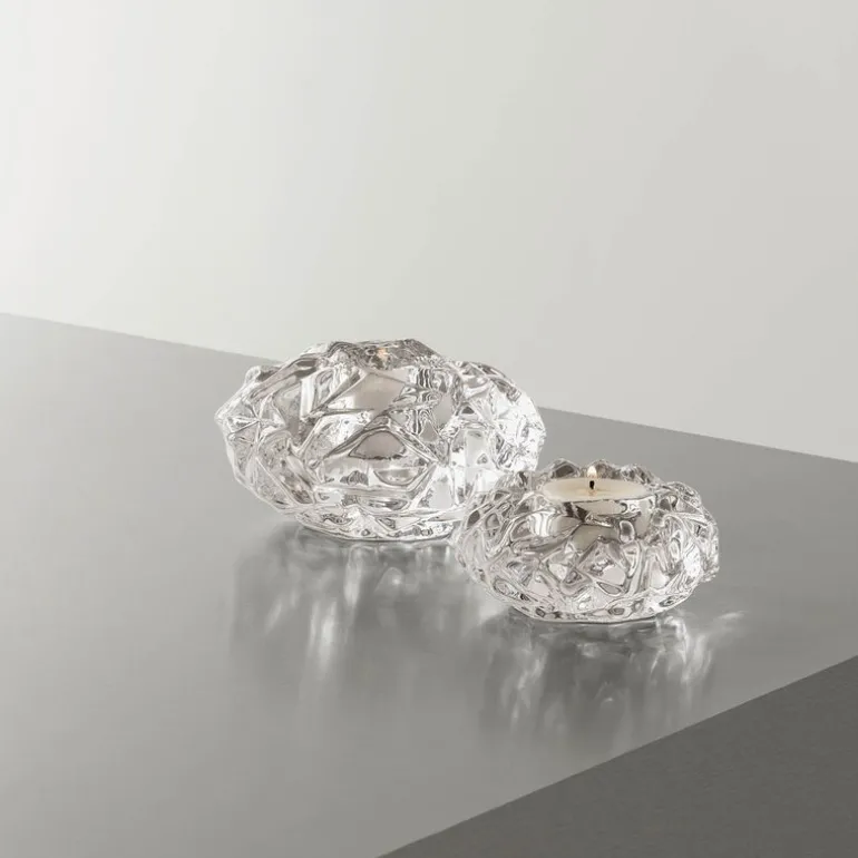 Carat lyslykt D12,5 cm