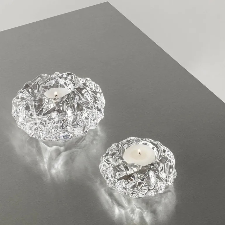 Carat lyslykt D12,5 cm