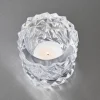 Carat lyslykt 93 mm