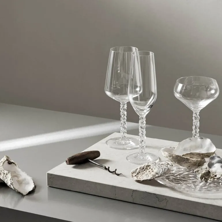 Carat vinglass 2 stk 44 cl