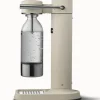Carbonator 3 kullsyremaskin sand