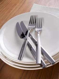 Carelia bordkniv 2 stk