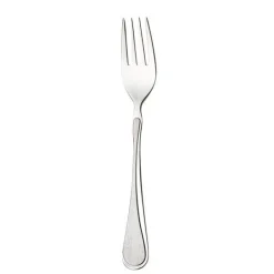 Carina gaffel 18,5 cm