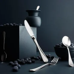 Carina salatsett 2 deler