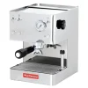 Casa bar manuell espressomaskin 2,7L polert stål