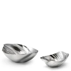 Cascade skål medium 19,7 cm