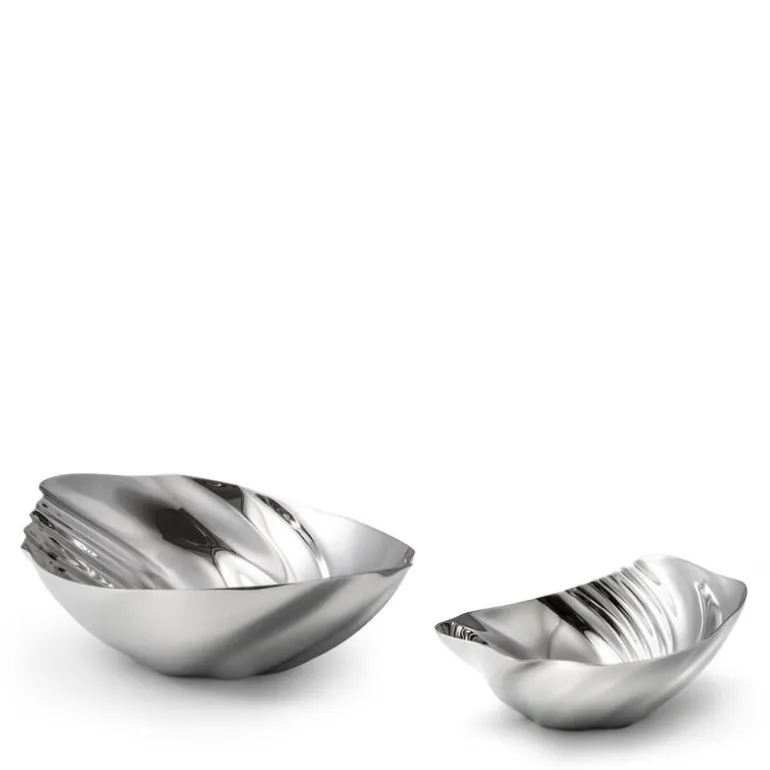 Cascade skål medium 19,7 cm