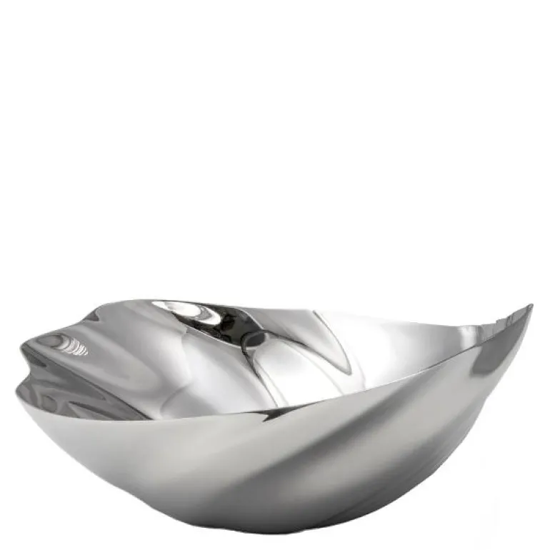 Cascade skål medium 19,7 cm