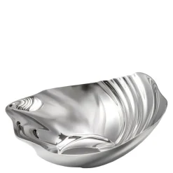 Cascade skål medium 19,7 cm