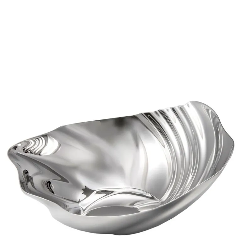 Cascade skål medium 19,7 cm