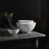 Cecil salatbolle 1,65L hvit