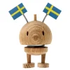 Celebration Bumble Sweden liten eik