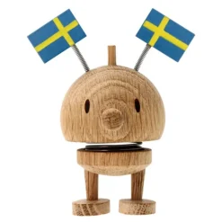 Celebration Bumble Sweden liten eik