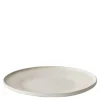 Centro salattallerken 22,5 cm wheat