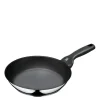 CeraDur Profi stekepanne 24 cm stål