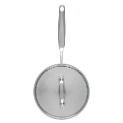 Cerasafe Triply kasserolle 18 cm 2,5L keramisk
