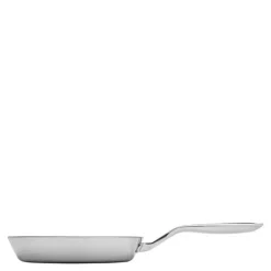 Cerasafe Triply stekepanne 24 cm keramisk