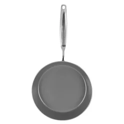 Cerasafe Triply stekepanne 24 cm keramisk