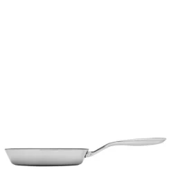 Cerasafe Triply stekepanne 20 cm keramisk