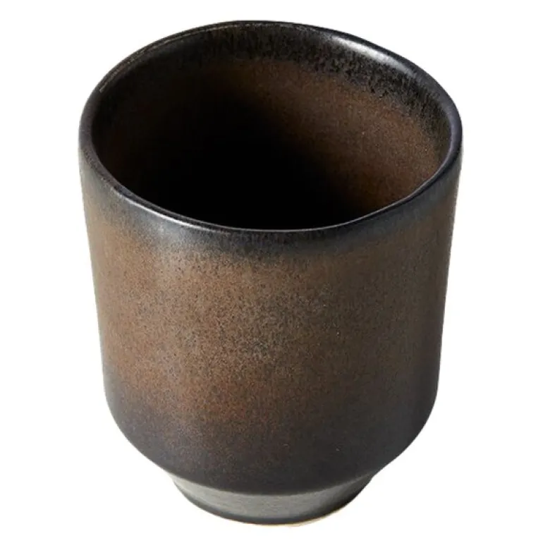 Ceto kopp 17 cl mocca