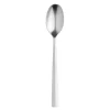 Chaco kaffe-/teskje