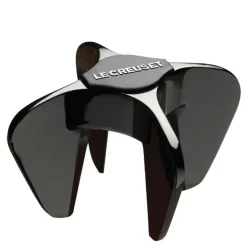 Champagneåpner SW-100 black