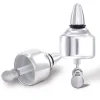 Champagnestopper blank
