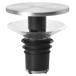 Champ vinstopper 6 cm