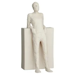 Character livsnyteren 22 cm