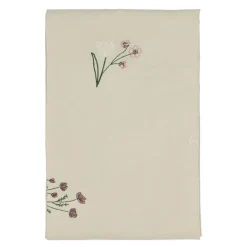 Charm duk 140x220 cm beige