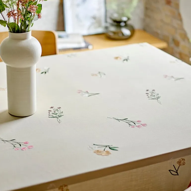 Charm duk 140x270 cm beige