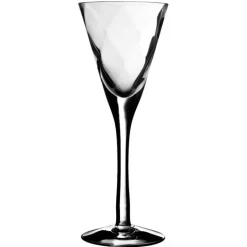 Chateau snapsglass 6 cl