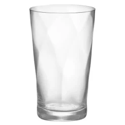 Chateau tumbler 22 cl