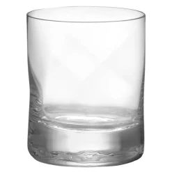 Chateau tumbler 27 cl