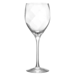 Chateau vinglass XL 35 cl