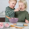 Chic kids muffinsform 40 stk enhjørning