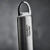 Chief sil 24 cm børstet