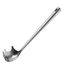 Chief spaghettiøse 33 cm stål