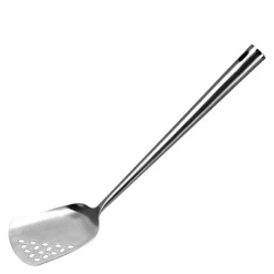 Chief stekespade 37 cm stål