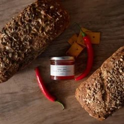 Chili jam 113g
