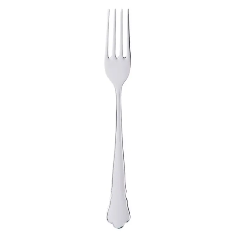 Chippendale gaffel 20,1 cm 830